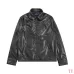 Ralph Lauren Jackets for Men #A47510