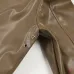 Ralph Lauren Jackets for Men #A47511