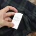Ralph Lauren Jackets for Men #A47511
