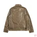 Ralph Lauren Jackets for Men #A47511
