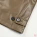 Ralph Lauren Jackets for Men #A47511