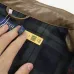 Ralph Lauren Jackets for Men #A47511