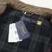 Ralph Lauren Jackets for Men #A47511