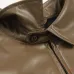 Ralph Lauren Jackets for Men #A47511