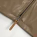 Ralph Lauren Jackets for Men #A47511