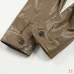 Ralph Lauren Jackets for Men #A47511