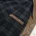 Ralph Lauren Jackets for Men #A47511