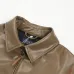 Ralph Lauren Jackets for Men #A47511