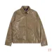 Ralph Lauren Jackets for Men #A47511