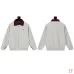 Ralph Lauren Jackets for Men #A47512