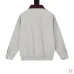 Ralph Lauren Jackets for Men #A47512