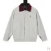 Ralph Lauren Jackets for Men #A47512