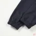 Ralph Lauren Jackets for Men #A47513