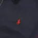 Ralph Lauren Jackets for Men #A47513