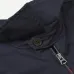 Ralph Lauren Jackets for Men #A47513