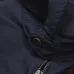 Ralph Lauren Jackets for Men #A47513