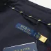 Ralph Lauren Jackets for Men #A47513