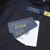 Ralph Lauren Jackets for Men #A47513