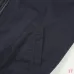 Ralph Lauren Jackets for Men #A47513