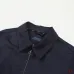 Ralph Lauren Jackets for Men #A47513