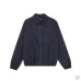Ralph Lauren Jackets for Men #A47513