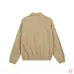 Ralph Lauren Jackets for Men #A47514