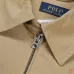 Ralph Lauren Jackets for Men #A47514