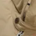 Ralph Lauren Jackets for Men #A47514