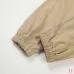 Ralph Lauren Jackets for Men #A47514