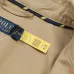 Ralph Lauren Jackets for Men #A47514