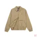 Ralph Lauren Jackets for Men #A47514