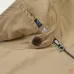 Ralph Lauren Jackets for Men #A47514