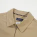 Ralph Lauren Jackets for Men #A47514