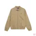 Ralph Lauren Jackets for Men #A47514