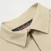 Ralph Lauren Jackets for Men #A47515