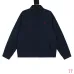 Ralph Lauren Jackets for Men #A47515