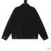 Ralph Lauren Jackets for Men #A47515