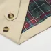 Ralph Lauren Jackets for Men #A47515
