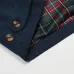 Ralph Lauren Jackets for Men #A47515