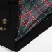 Ralph Lauren Jackets for Men #A47515