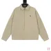 Ralph Lauren Jackets for Men #A47515
