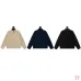 Ralph Lauren Jackets for Men #A47515