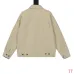Ralph Lauren Jackets for Men #A47515