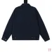 Ralph Lauren Jackets for Men #A47515