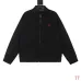 Ralph Lauren Jackets for Men #A47515