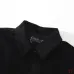 Ralph Lauren Jackets for Men #A47516