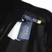Ralph Lauren Jackets for Men #A47516