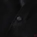 Ralph Lauren Jackets for Men #A47516