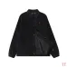 Ralph Lauren Jackets for Men #A47516