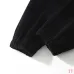 Ralph Lauren Jackets for Men #A47516